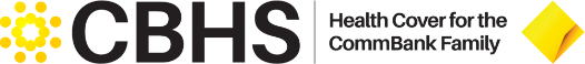 CBHS Logo