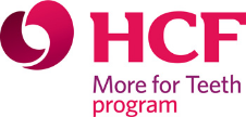 HCF