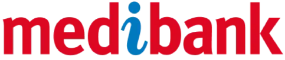 Medibank